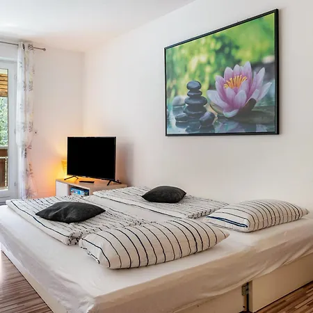 Ferienwohnung Ursel Todtmoos Exterior foto