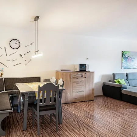 Ferienwohnung Ursel Todtmoos Exterior foto