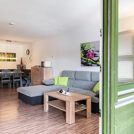 Ferienwohnung Ursel Todtmoos Exterior foto