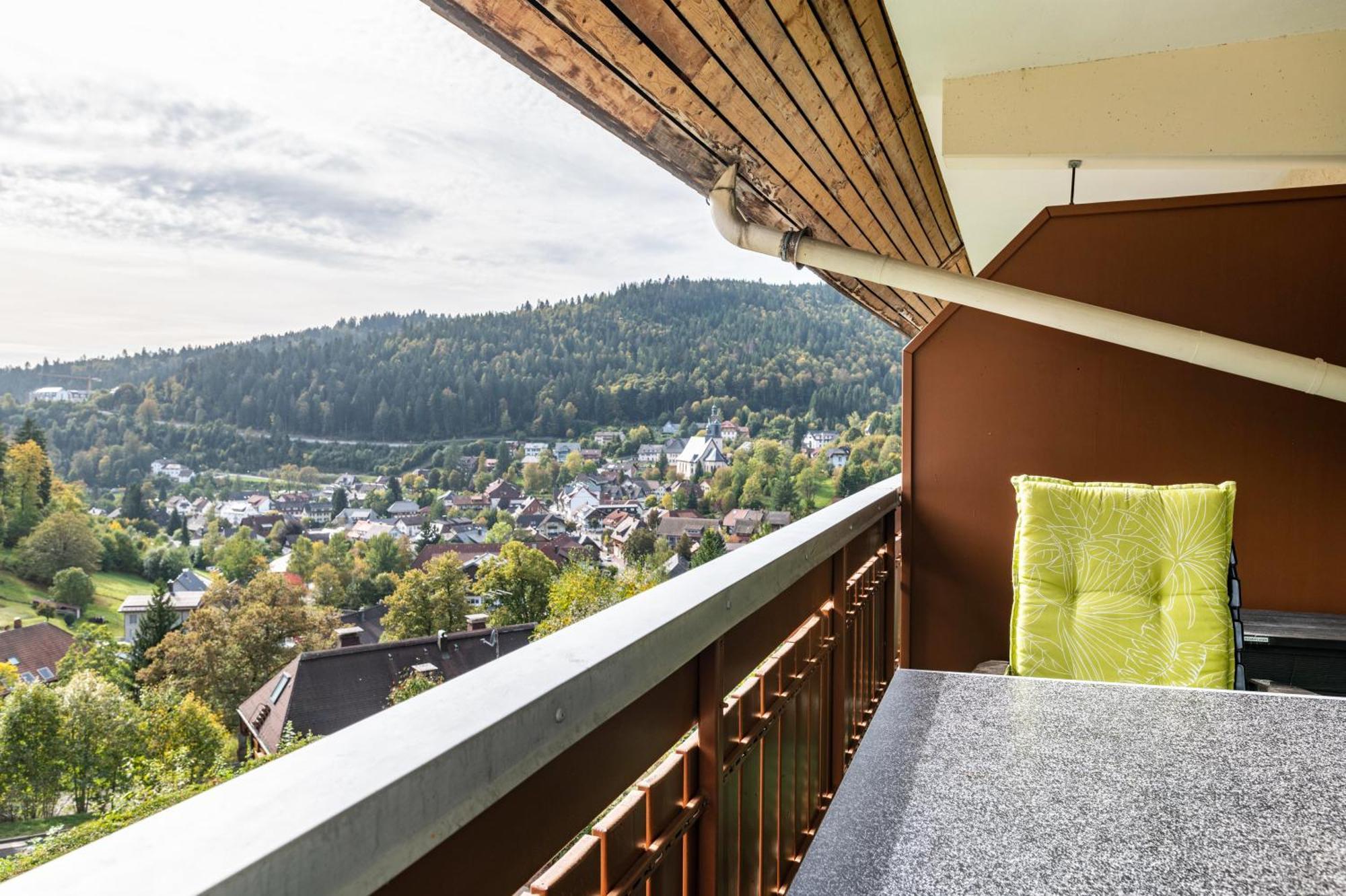 Ursel Appartement