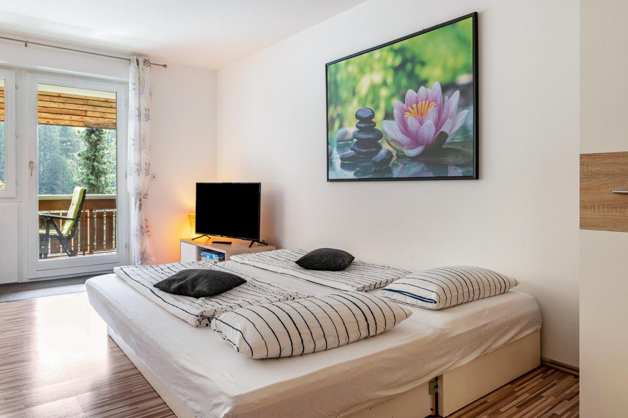 Ursel Appartement